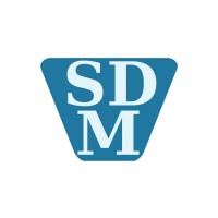 Serdomolde Ind. E Com. De Artefatos Plásticos Ltda logo - Similar company to Combustol