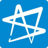 Sendanor.fi logo - Similar company to Heusala Group Oy