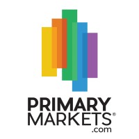 PrimaryMarkets logo - Similar company to Inspired Compliance Solutions