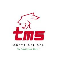 TMS Costa del Sol logo - Similar company to Mfnclaims