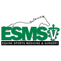 EQUINE SPORTS MEDICINE & SURGERY logo - Similar company to Bromley Project Services