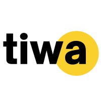 The In-Building Wireless Association logo - Similar company to Telecom Gateway Llc