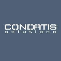 Condatis Solutions