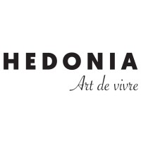 Hedonia