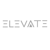 elevate sales solutions logo - Similar company to Elevate Sales Solution