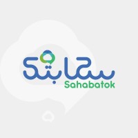 شركة سحابتك logo - Similar company to جديد النظم