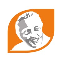 Master-class Science et Éthique Fondation Jérôme Lejeune logo - Similar company to Lejeune Académie