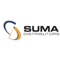 SUMA DISTRIBUTORS LLC logo - Similar company to Foxtech