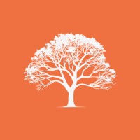 Talent Sourcing AS logo - Similar company to Mediabooster Norge