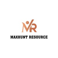 Maxhunt Resource Pte Ltd logo - Similar company to Titan Smarttech Pte Ltd
