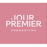 Jour Premier logo - Similar company to Lacme Studios