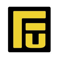 Follow Up Media logo - Similar company to Diy Creative