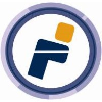 Prime Instrumentation Rustenburg logo - Similar company to Thobtech Automation