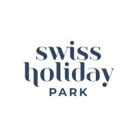 Swiss Holiday Park logo - Similar company to Meta10 Ag