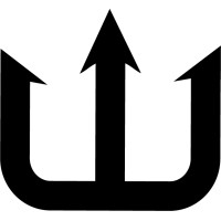 Morpheus logo - Similar company to Infra Talenten