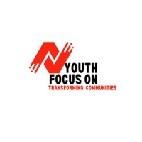 Youth Focus on Transforming Communities logo - Similar company to Venture Citi