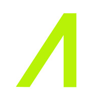 Alon Health logo - Similar company to Text2Test