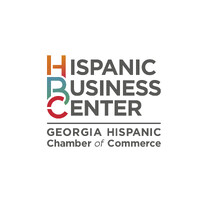 The Hispanic Business Center logo - Similar company to The Northeast Ohio Hispanic Center For Economic Development
