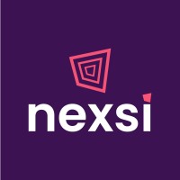 Nexsi Serviços Digitais