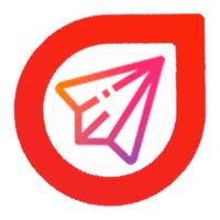Iglobalia logo - Similar company to Mba Tennis Academy