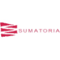 Sumatoria