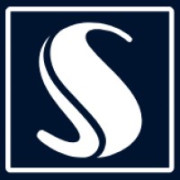 Syljuåsen AS logo - Similar company to Alphaspar As