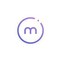 MetaRick logo - Similar company to Comra Ai
