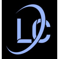 Lukas Counseling logo - Similar company to Groundwork Cognitive Behavioral Therapy