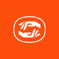 Each is Every logo - Similar company to Elove | Scaling Impact For A Sustainable And Circular Future