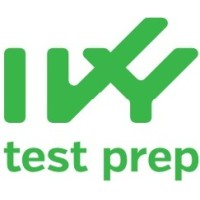 Ivy Learning and Test Prep