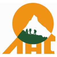 Amazing Himalaya Trekking Pvt. Ltd. logo - Similar company to Srinagar