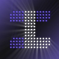 Imaginary Lights logo - Similar company to Imaginary Labs