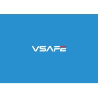 vSafe logo - Similar company to Vsafe