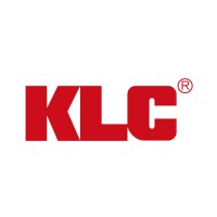 Guangzhou KLC Cleantech Co., Ltd. logo - Similar company to Guangzhou Klc Cleantech Co., Ltd.