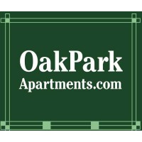 Oak Park Apartments