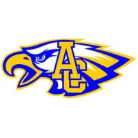 Aberdeen Central High School logo - Similar company to Tck Workshop