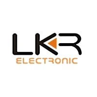 HONG KONG LUK ELECTRONICS CO., Ltd logo - Similar company to Oemstron Electronics Limited