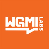 WGMI Labs logo - Similar company to 4Thorne