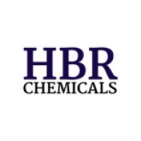 HBR Chemicals Pvt. Ltd. - India logo - Similar company to Augustus Advisors