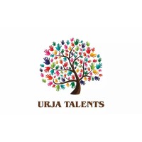 Urja Talents logo - Similar company to Mutanex