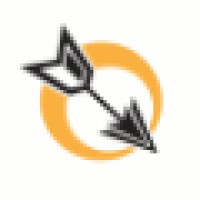 Archer Penny Technologies Llp