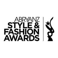 Abryanz Style & Fashion Awards logo - Similar company to Modivu - Style & Consulting & Fashion