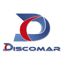 DISCOMAR ELABORADOS, S.L. logo - Similar company to Netfruit Spa