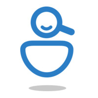 TalentSeer logo - Similar company to Aibee Inc.