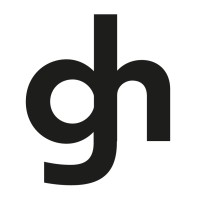 GRÄF & HEUSCHNEIDER OG logo - Similar company to Gräf Filter- Und Industrietechnik Kg