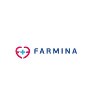 Farmina SRL logo - Similar company to Sollertis