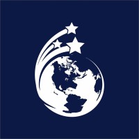 Triunfo Internet logo - Similar company to Gnet Telecom