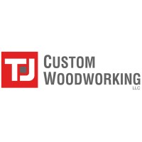 T&J Custom Woodworking LLC logo - Similar company to B3 Design