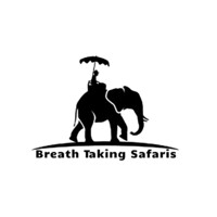 Breathtaking Safaris Limited logo - Similar company to Agritrade Uganda
