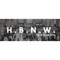 Hertfordshire Business Network logo - Similar company to Independent James
